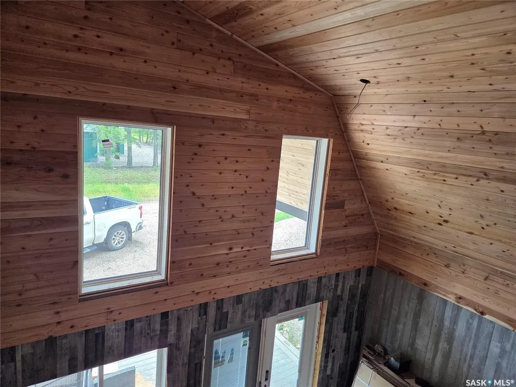 565 Maple Avenue Porcupine Rm No. 395 SK S0E 0K0