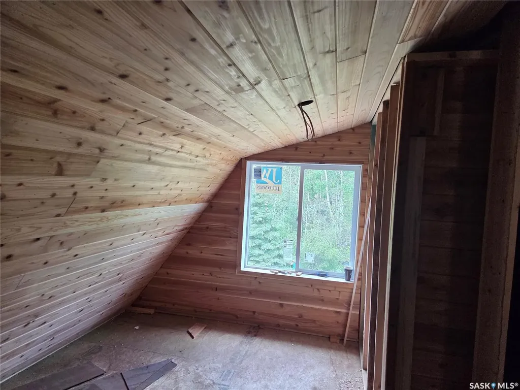 565 Maple Avenue Porcupine Rm No. 395 SK S0E 0K0