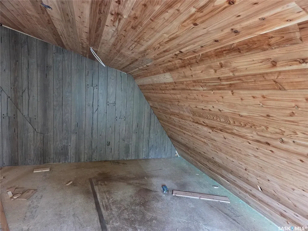 565 Maple Avenue Porcupine Rm No. 395 SK S0E 0K0