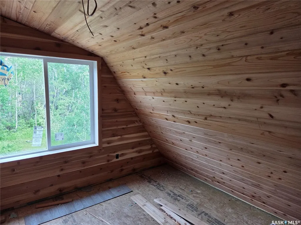 565 Maple Avenue Porcupine Rm No. 395 SK S0E 0K0