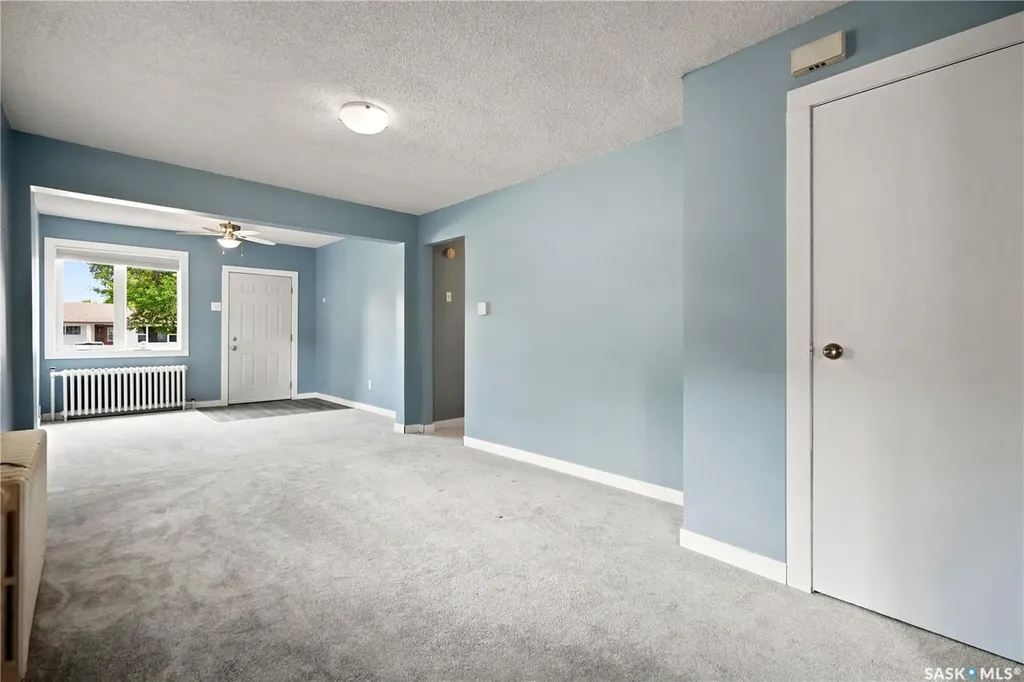 269 Iroquois Street W Moose Jaw SK S6H 5A8
