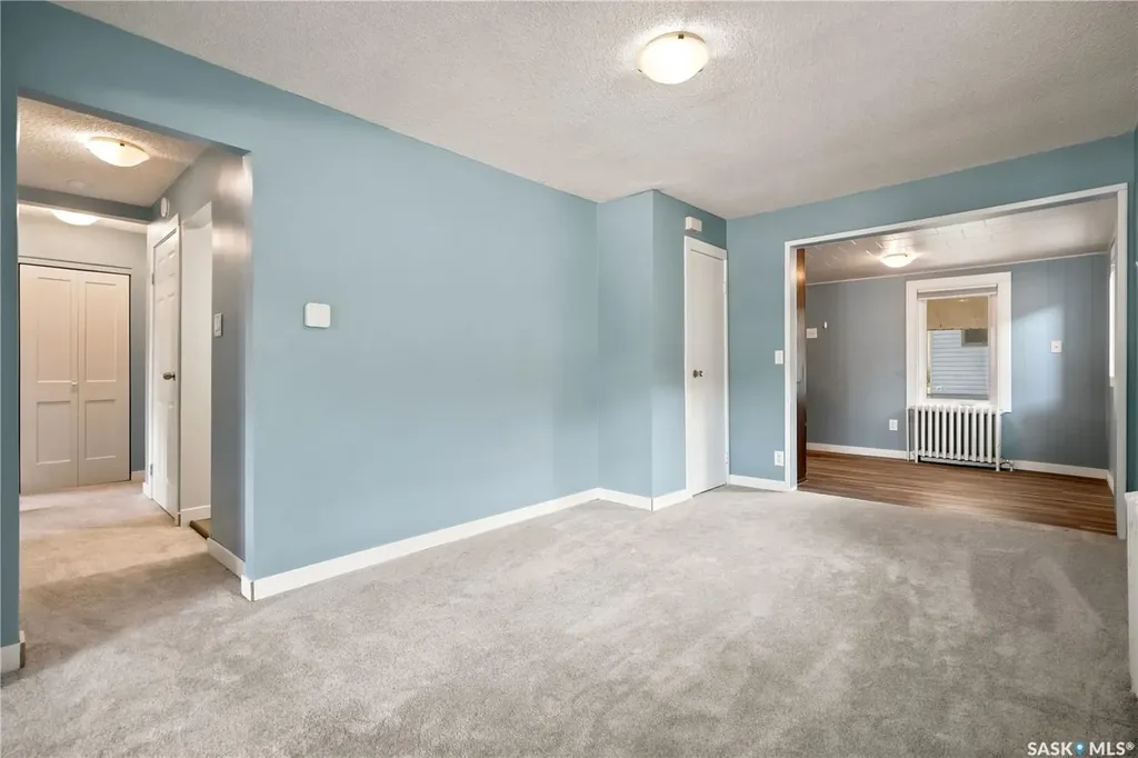 269 Iroquois Street W Moose Jaw SK S6H 5A8