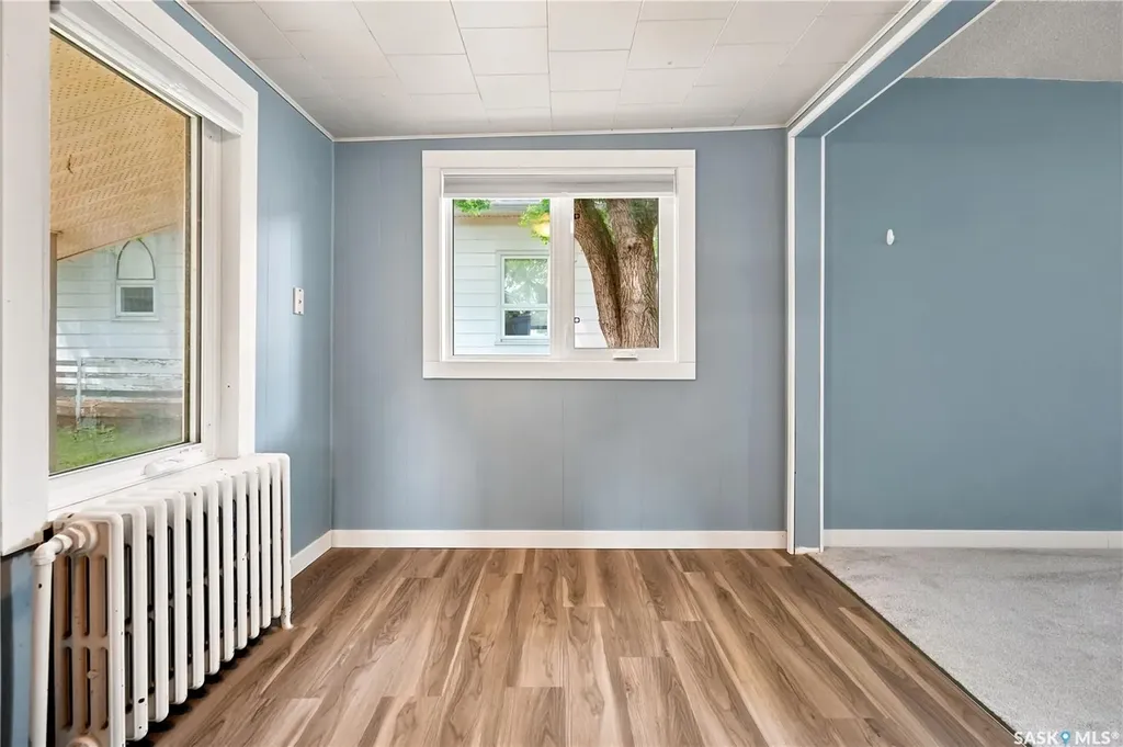 269 Iroquois Street W Moose Jaw SK S6H 5A8