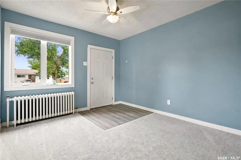 269 Iroquois Street W Moose Jaw SK S6H 5A8
