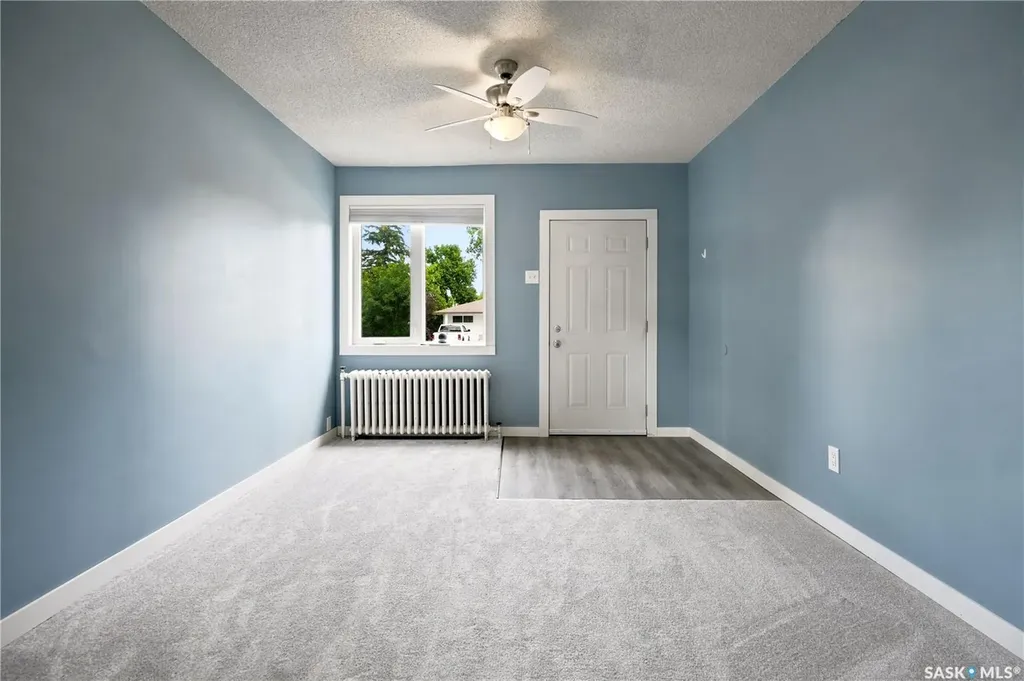 269 Iroquois Street W Moose Jaw SK S6H 5A8
