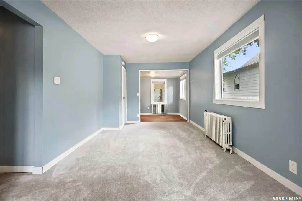269 Iroquois Street W Moose Jaw SK S6H 5A8