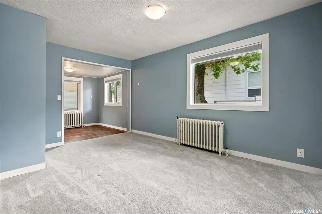 269 Iroquois Street W Moose Jaw SK S6H 5A8