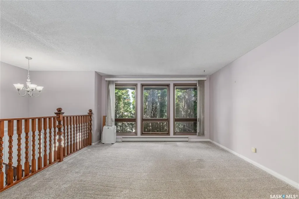 17 Blue Sage Drive Moose Jaw SK S6J 1A5