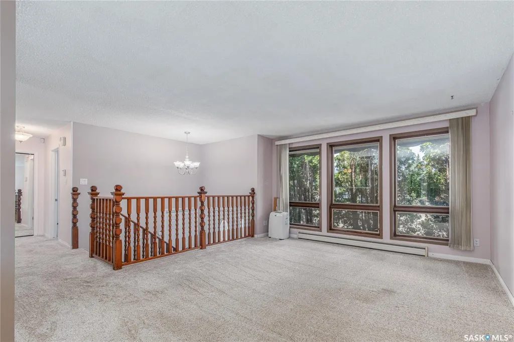 17 Blue Sage Drive Moose Jaw SK S6J 1A5