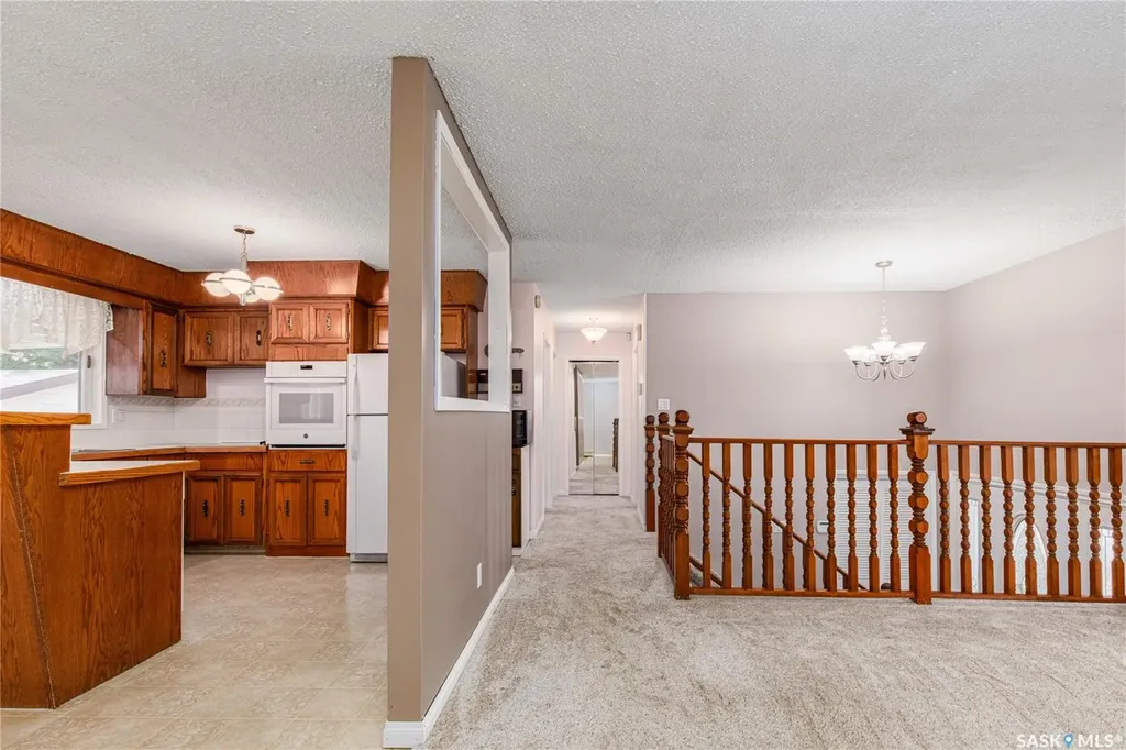 17 Blue Sage Drive Moose Jaw SK S6J 1A5