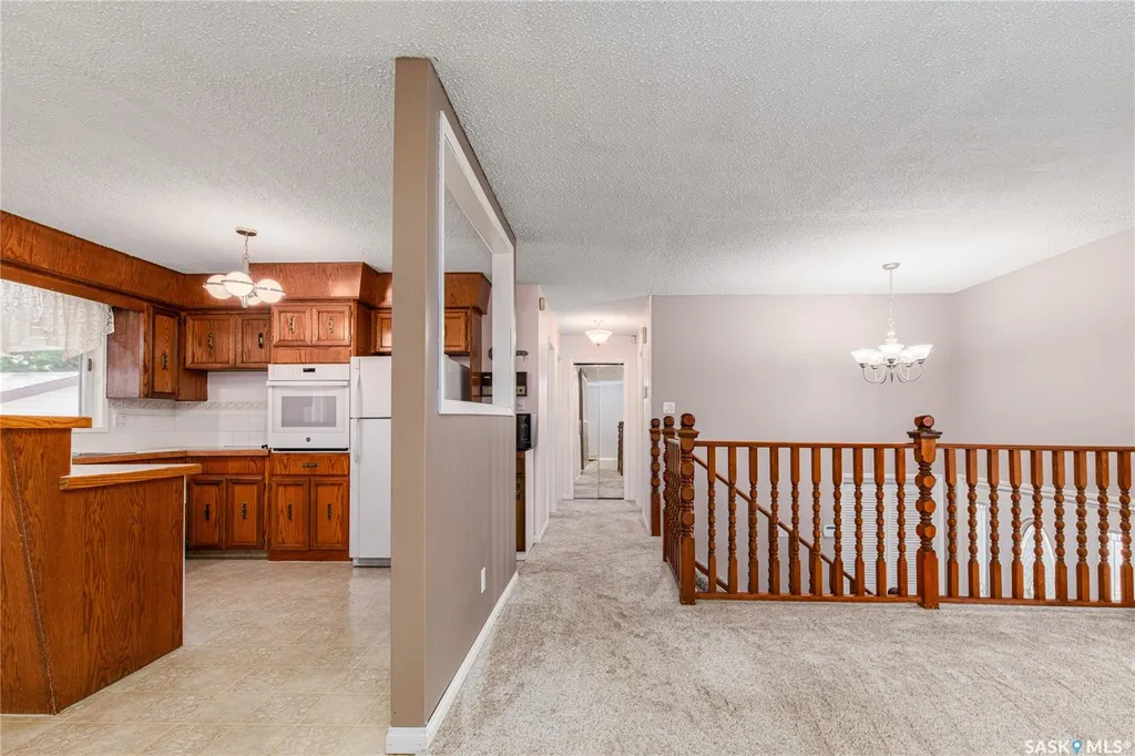 17 Blue Sage Drive Moose Jaw SK S6J 1A5