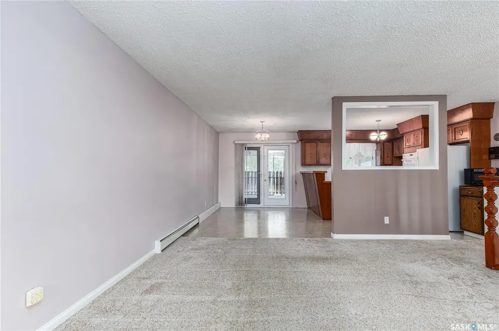 17 Blue Sage Drive Moose Jaw SK S6J 1A5