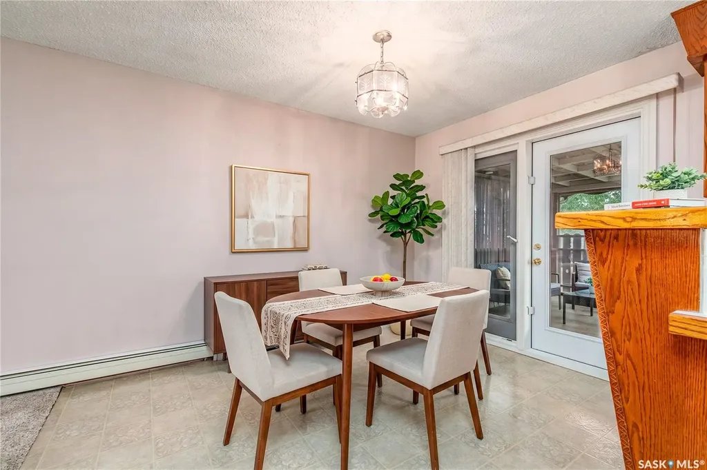 17 Blue Sage Drive Moose Jaw SK S6J 1A5