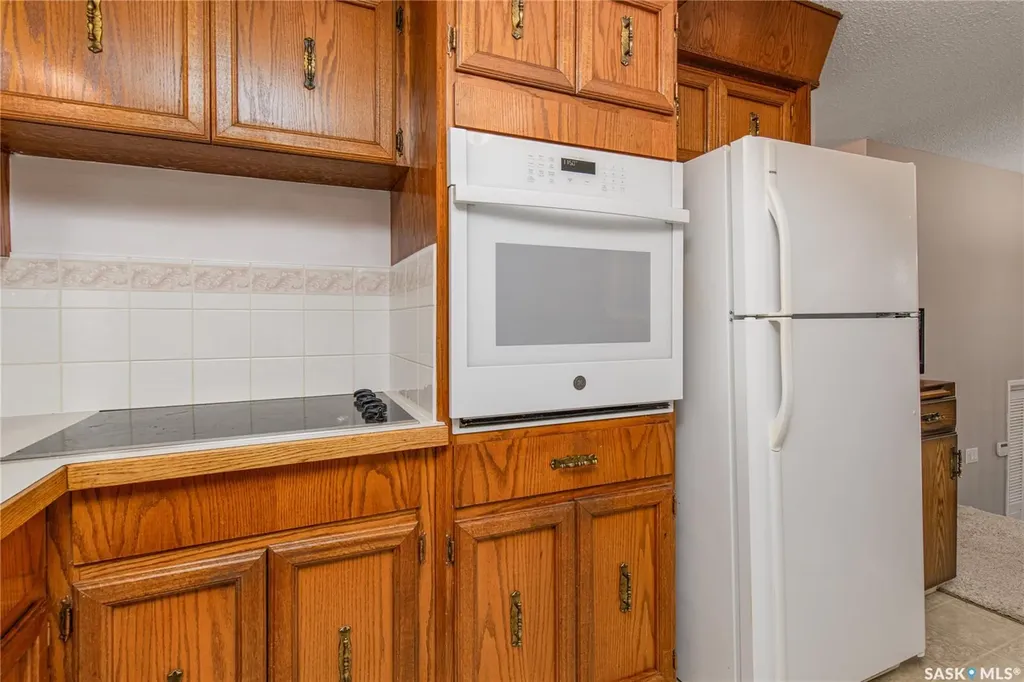 17 Blue Sage Drive Moose Jaw SK S6J 1A5