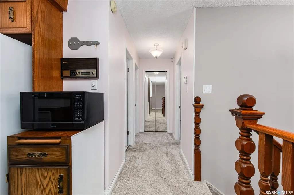 17 Blue Sage Drive Moose Jaw SK S6J 1A5