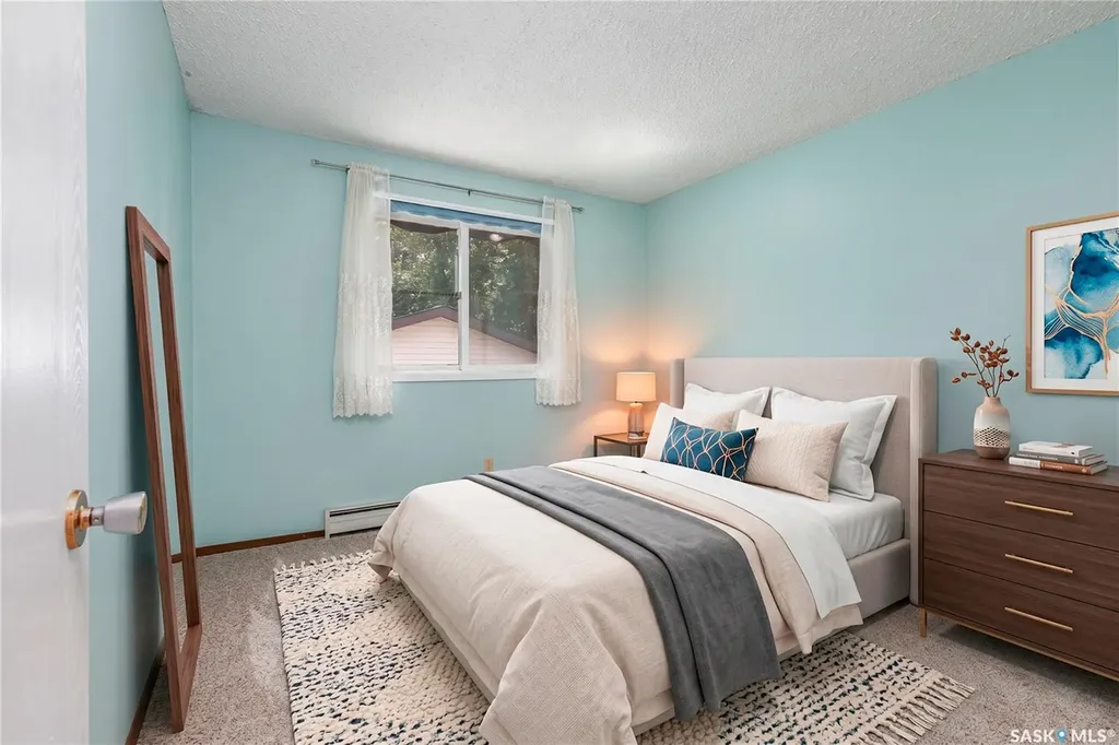17 Blue Sage Drive Moose Jaw SK S6J 1A5