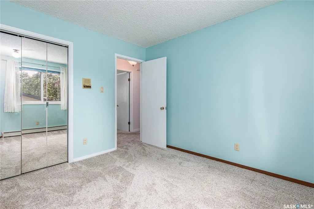 17 Blue Sage Drive Moose Jaw SK S6J 1A5