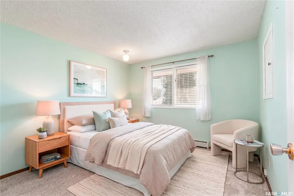 17 Blue Sage Drive Moose Jaw SK S6J 1A5