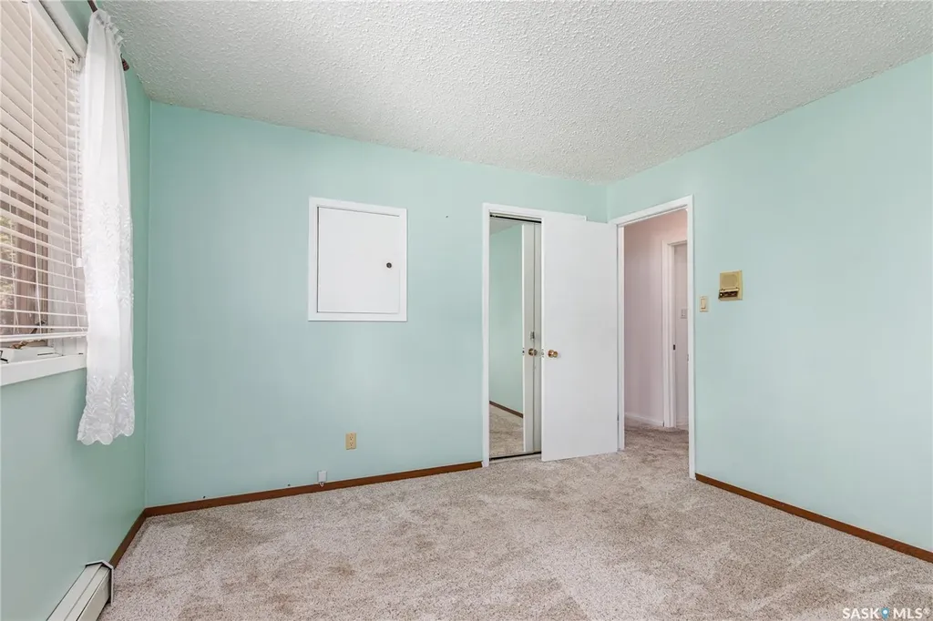 17 Blue Sage Drive Moose Jaw SK S6J 1A5