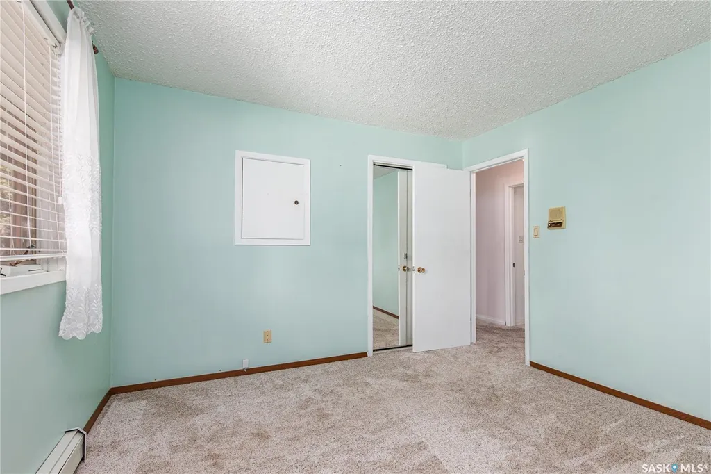 17 Blue Sage Drive Moose Jaw SK S6J 1A5