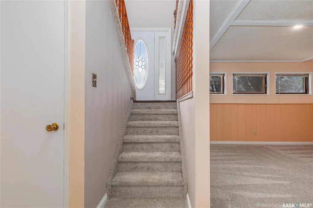 17 Blue Sage Drive Moose Jaw SK S6J 1A5