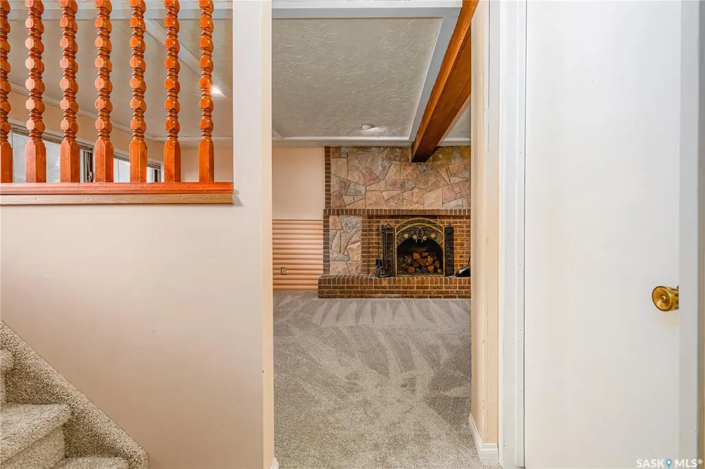 17 Blue Sage Drive Moose Jaw SK S6J 1A5