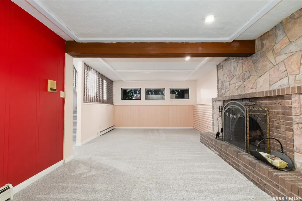 17 Blue Sage Drive Moose Jaw SK S6J 1A5