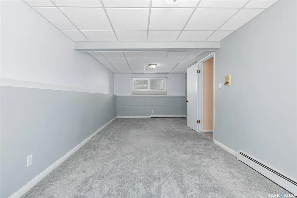 17 Blue Sage Drive Moose Jaw SK S6J 1A5