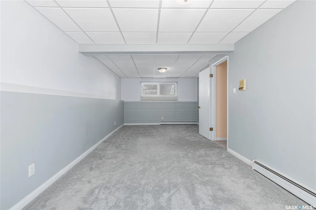 17 Blue Sage Drive Moose Jaw SK S6J 1A5