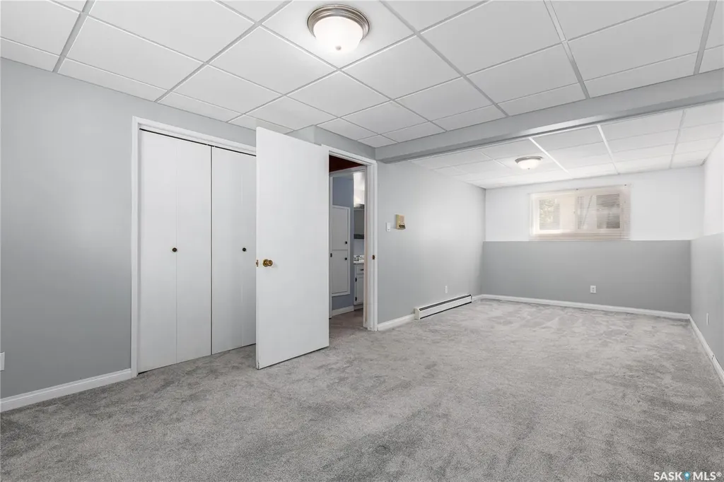 17 Blue Sage Drive Moose Jaw SK S6J 1A5