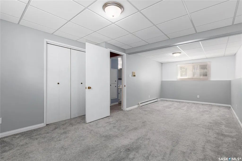 17 Blue Sage Drive Moose Jaw SK S6J 1A5