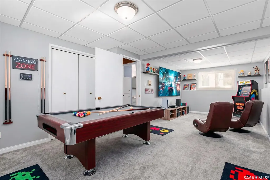 17 Blue Sage Drive Moose Jaw SK S6J 1A5