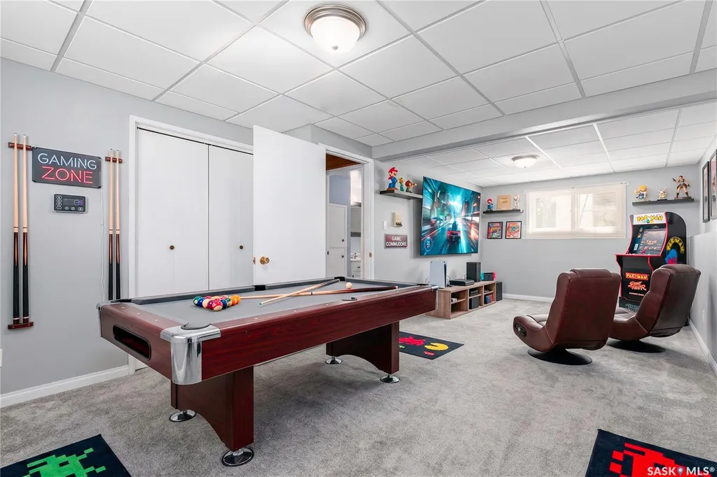 17 Blue Sage Drive Moose Jaw SK S6J 1A5