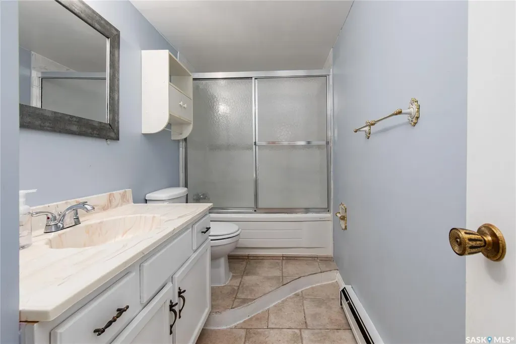 17 Blue Sage Drive Moose Jaw SK S6J 1A5