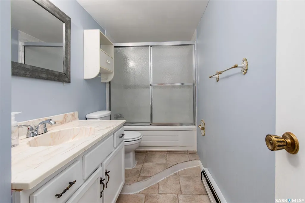 17 Blue Sage Drive Moose Jaw SK S6J 1A5
