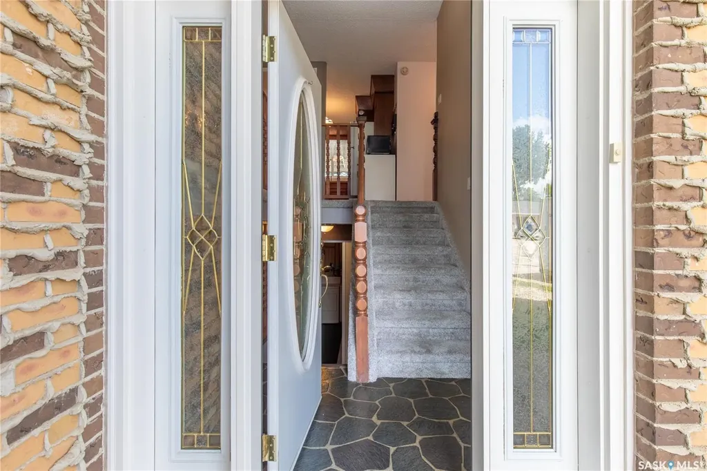 17 Blue Sage Drive Moose Jaw SK S6J 1A5