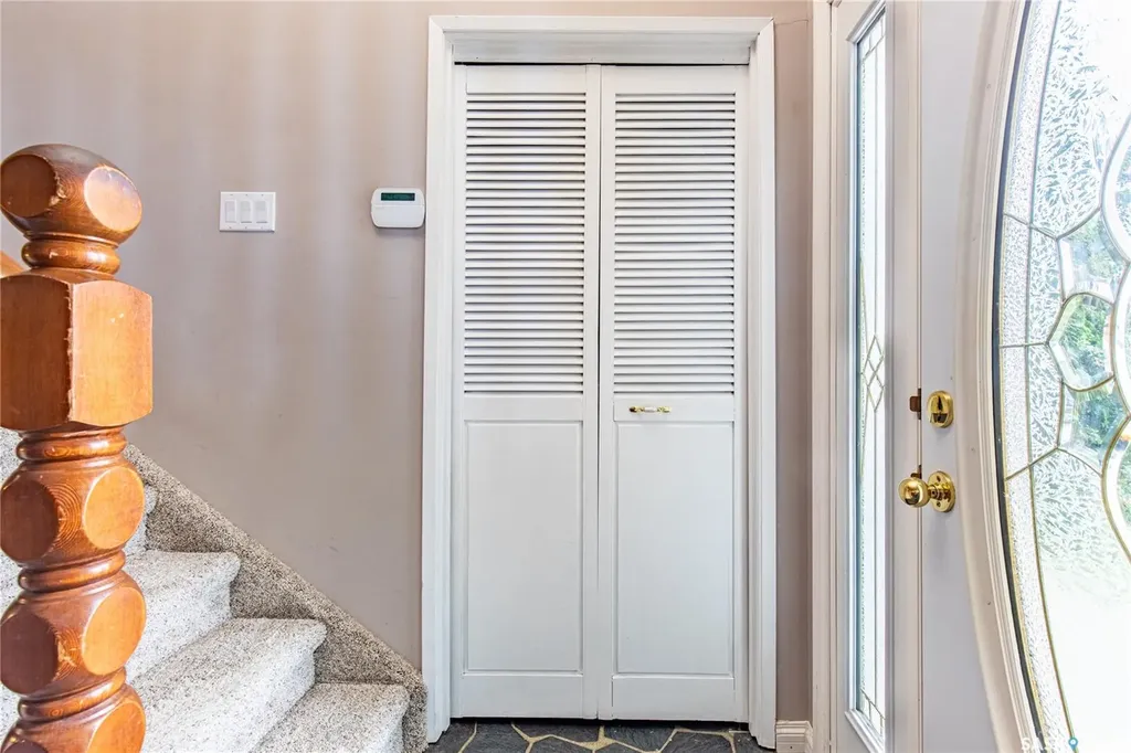 17 Blue Sage Drive Moose Jaw SK S6J 1A5