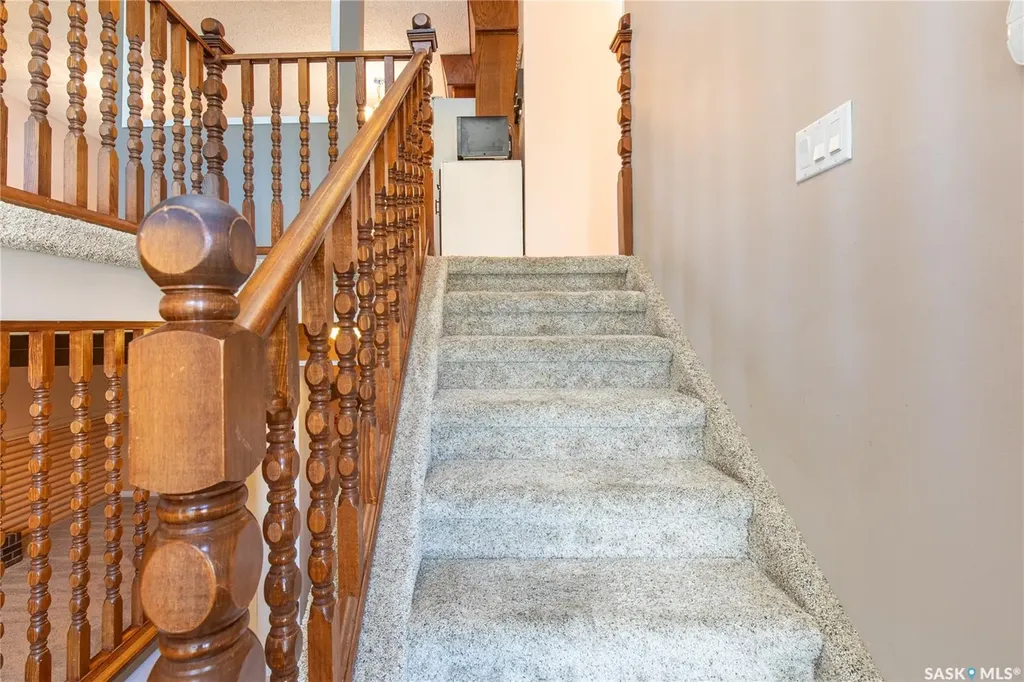 17 Blue Sage Drive Moose Jaw SK S6J 1A5