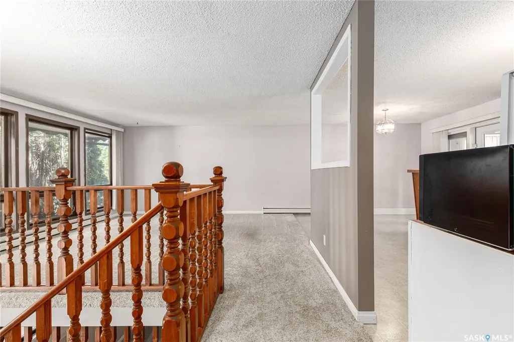 17 Blue Sage Drive Moose Jaw SK S6J 1A5