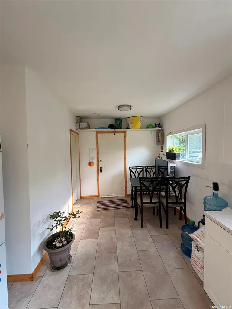 211 3rd Street W Meadow Lake SK S9X 1C7