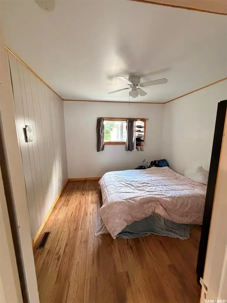 211 3rd Street W Meadow Lake SK S9X 1C7