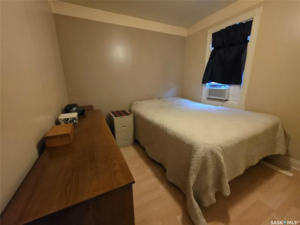 185 3rd Avenue SE Swift Current SK S9H 3K3