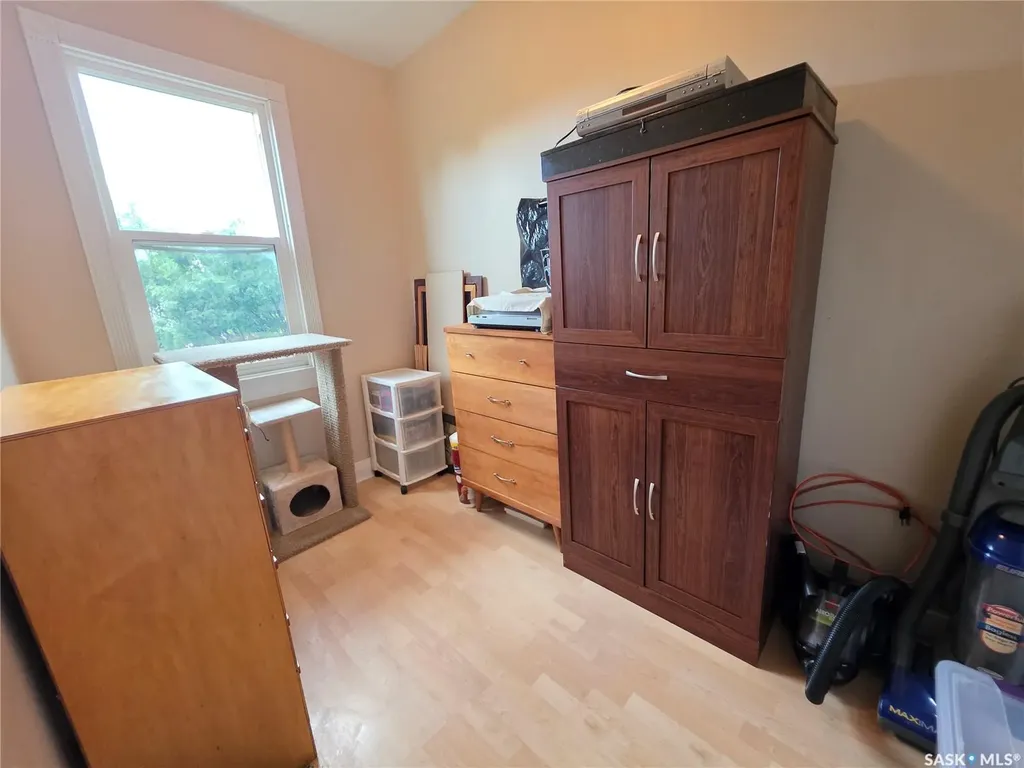 185 3rd Avenue SE Swift Current SK S9H 3K3