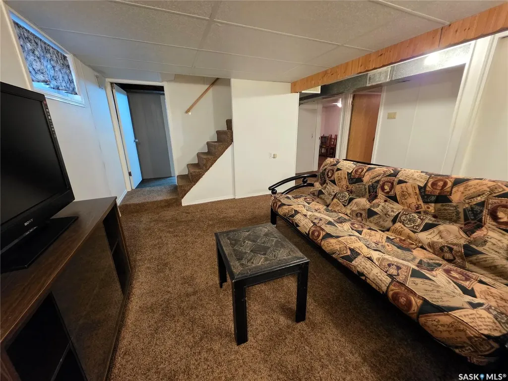 185 3rd Avenue SE Swift Current SK S9H 3K3