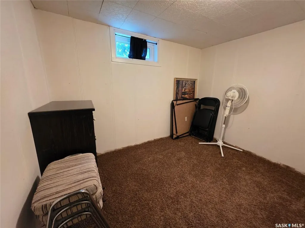 185 3rd Avenue SE Swift Current SK S9H 3K3