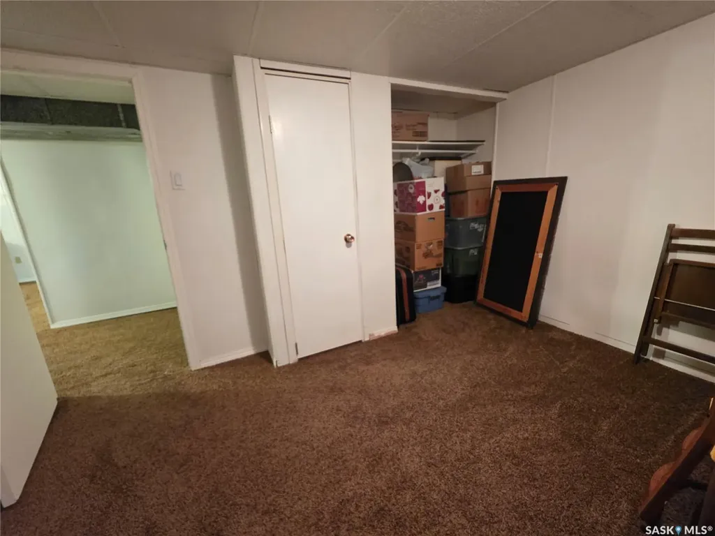 185 3rd Avenue SE Swift Current SK S9H 3K3