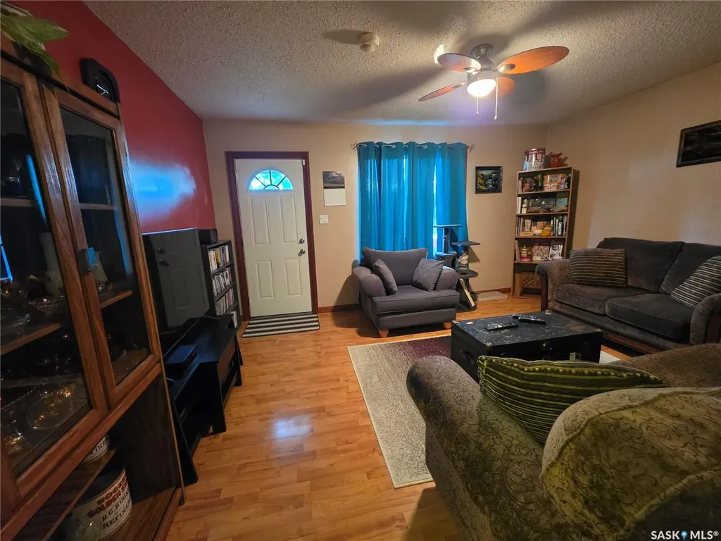 185 3rd Avenue SE Swift Current SK S9H 3K3