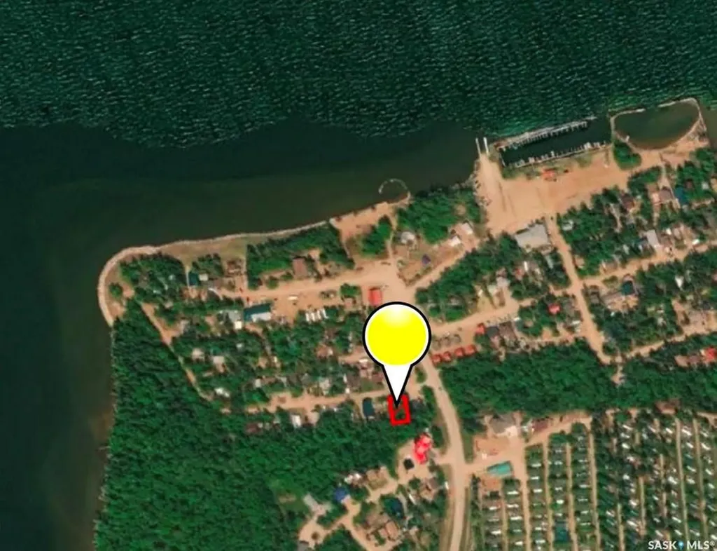 1311 Westview Avenue Tobin Lake SK S0E 1E0