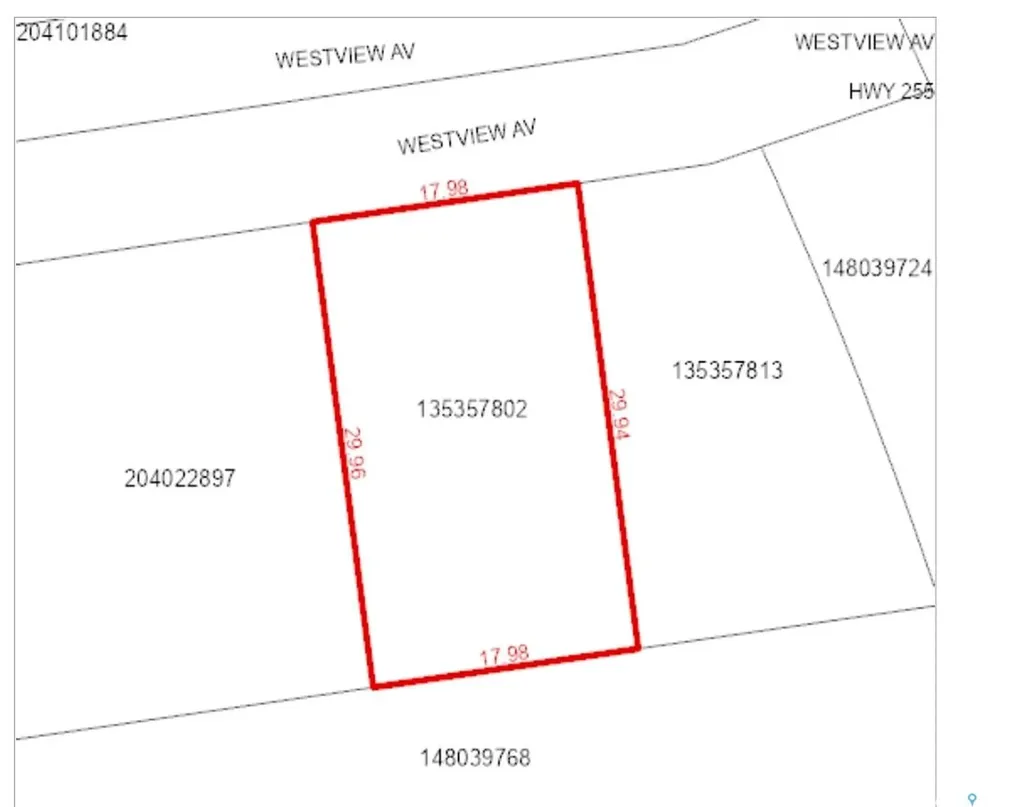 1311 Westview Avenue Tobin Lake SK S0E 1E0