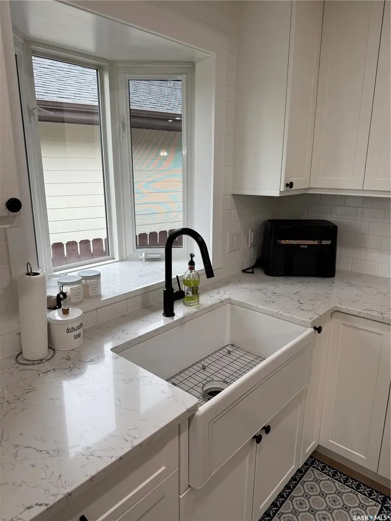 302 Watson Crescent Nipawin SK S0E 1E0
